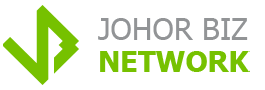 Johor Business Network
